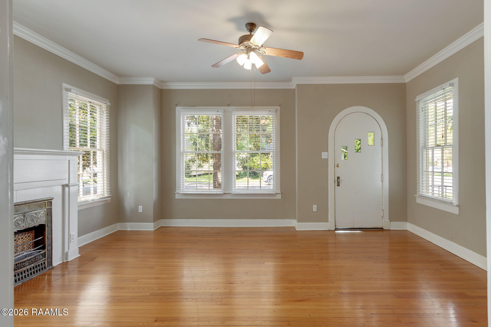 403 Harding Street Lafayette, LA 70503 - Photo 8 of 25 8-web-or-mls-403 Harding St-8