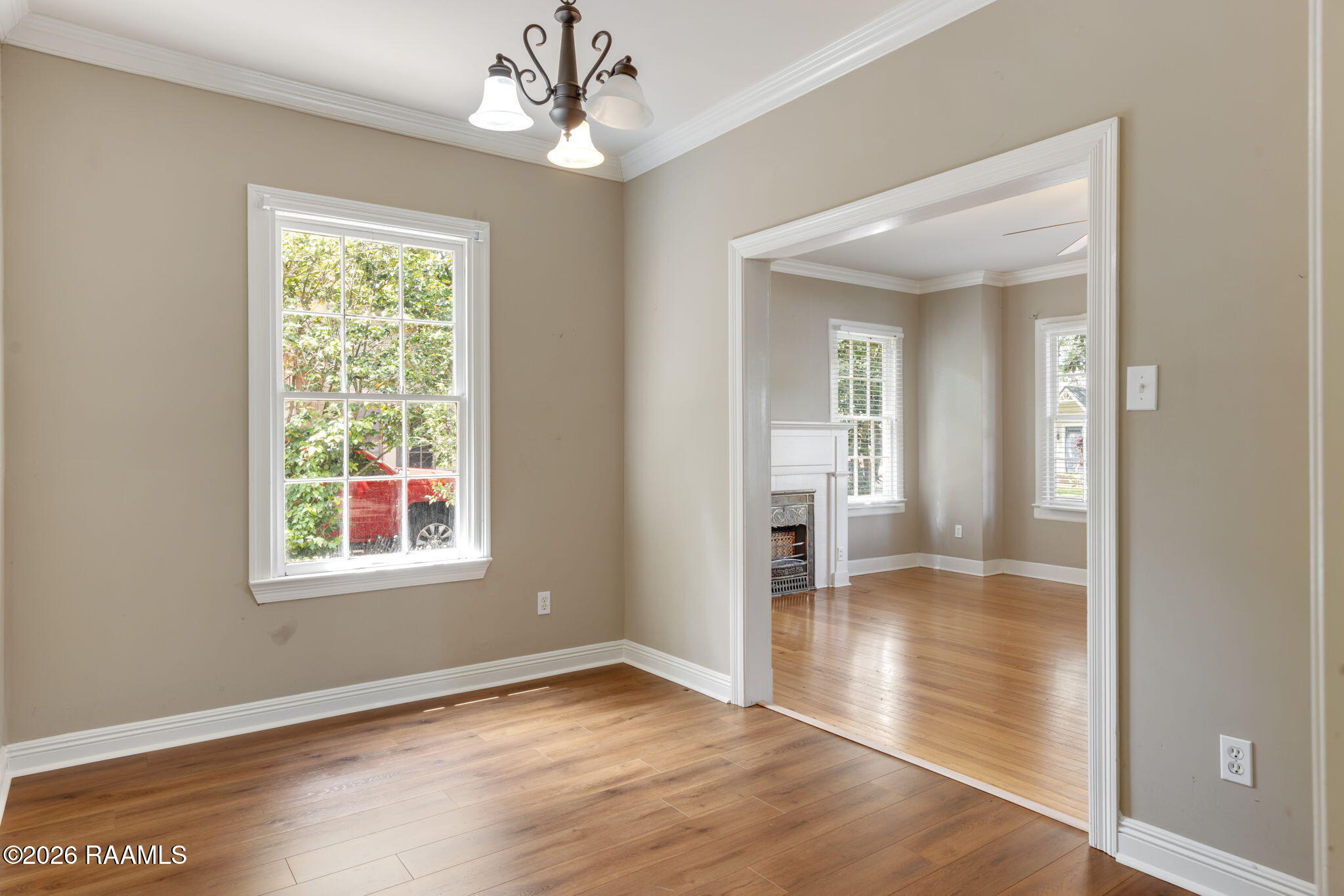 403 Harding Street Lafayette, LA 70503 - Photo 9 of 25 9-web-or-mls-403 Harding St-9