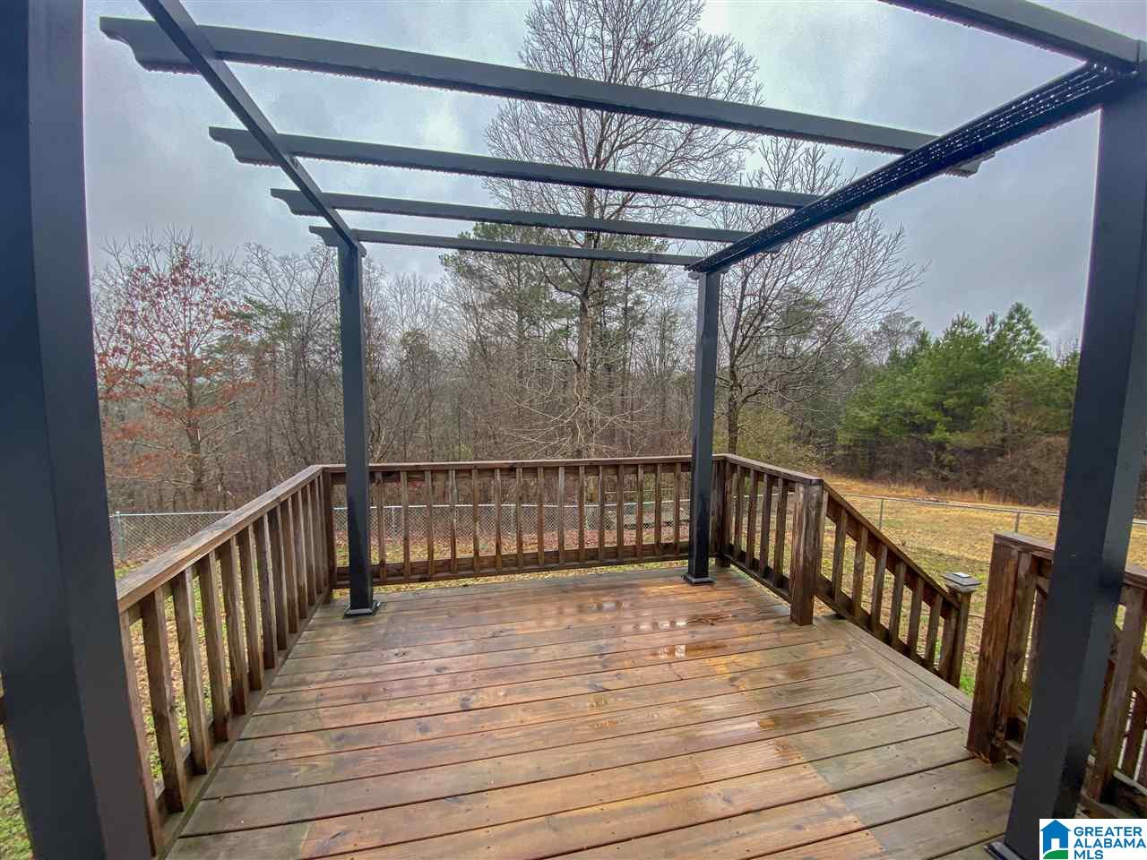 98 Nikki Lane Warrior, AL 35180 - Photo 10 of 38