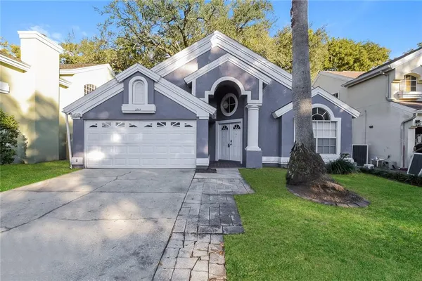 $2,439 | Undisclosed Address, Orlando, FL 32812