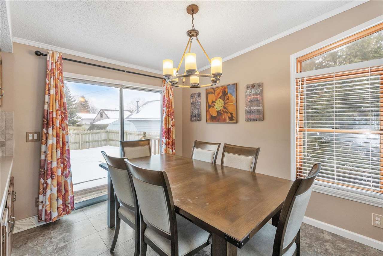983 Pine Road Bay City, MI 48706 - Photo 12 of 56 Gallery Image 12