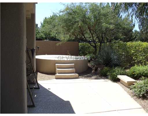 2 Haig Point Court Henderson, NV 89052 - Photo 2 of 7 Property Photo.