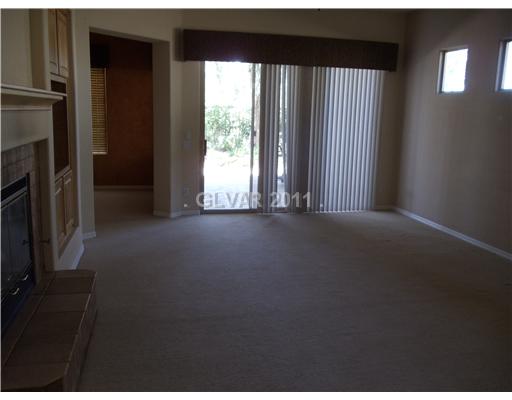 2 Haig Point Court Henderson, NV 89052 - Photo 4 of 7 Property Photo.
