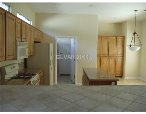 2 Haig Point Court Henderson, NV 89052 - Photo 5 of 7 Property Photo.