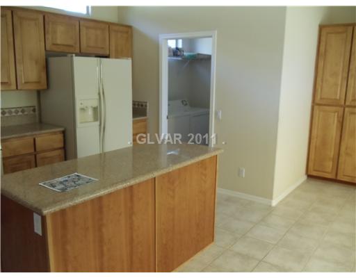 2 Haig Point Court Henderson, NV 89052 - Photo 6 of 7 Property Photo.