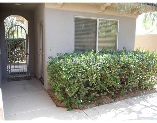 2 Haig Point Court Henderson, NV 89052 - Photo 7 of 7 Property Photo.