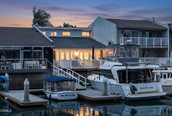 $1,550,000 | 4620 Falkirk Bay, Oxnard, CA 93035