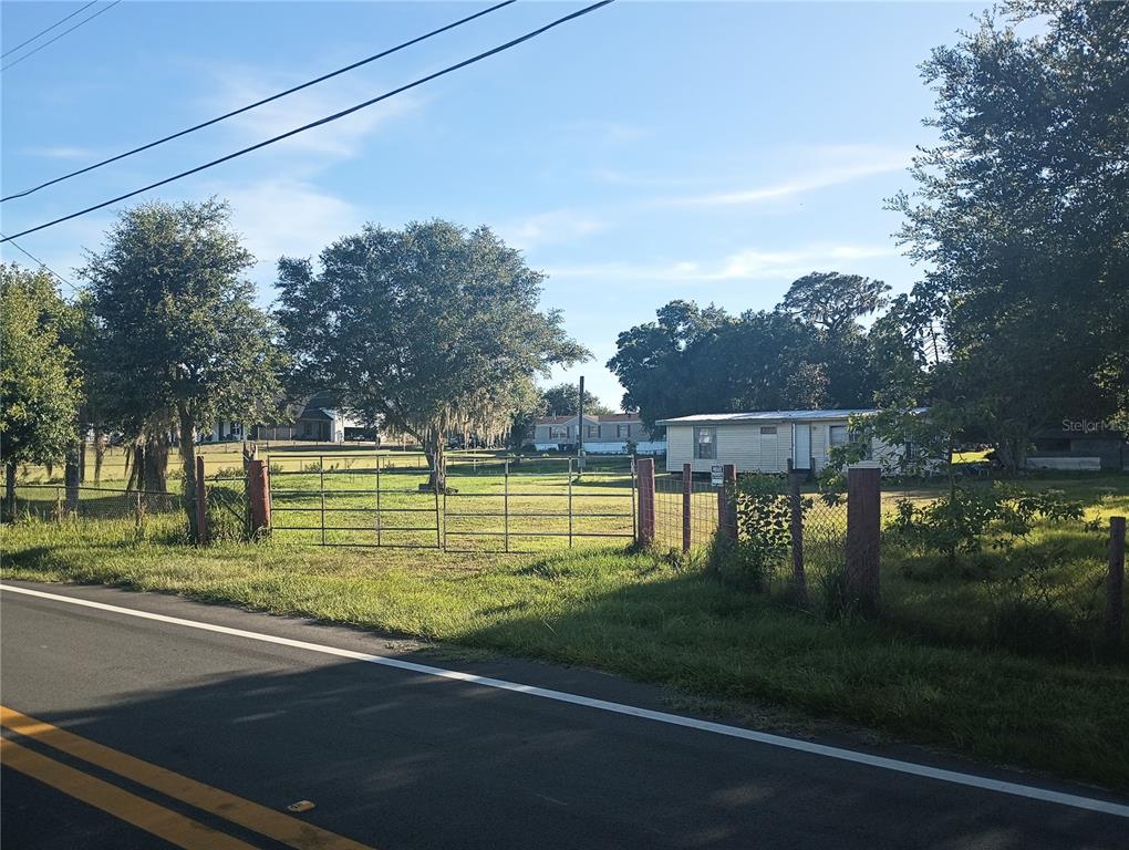 8331 Alturas Road Bartow, FL 33830 - Photo 1 of 24 Gallery Image 1