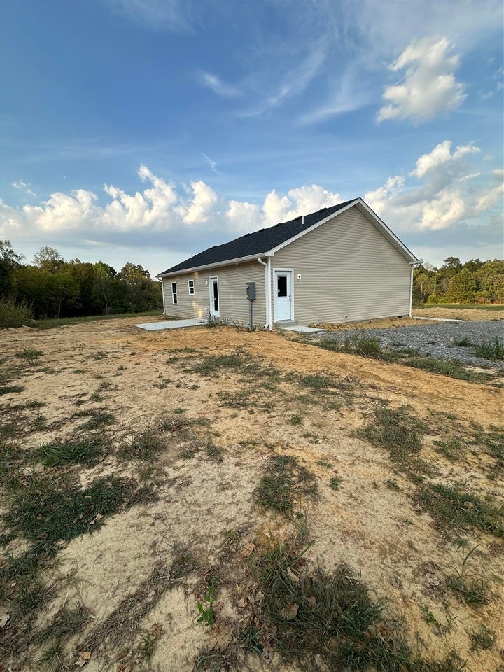 148 Smalling Road Adolphus, KY 42120 - Photo 10 of 10 Gallery Image 10