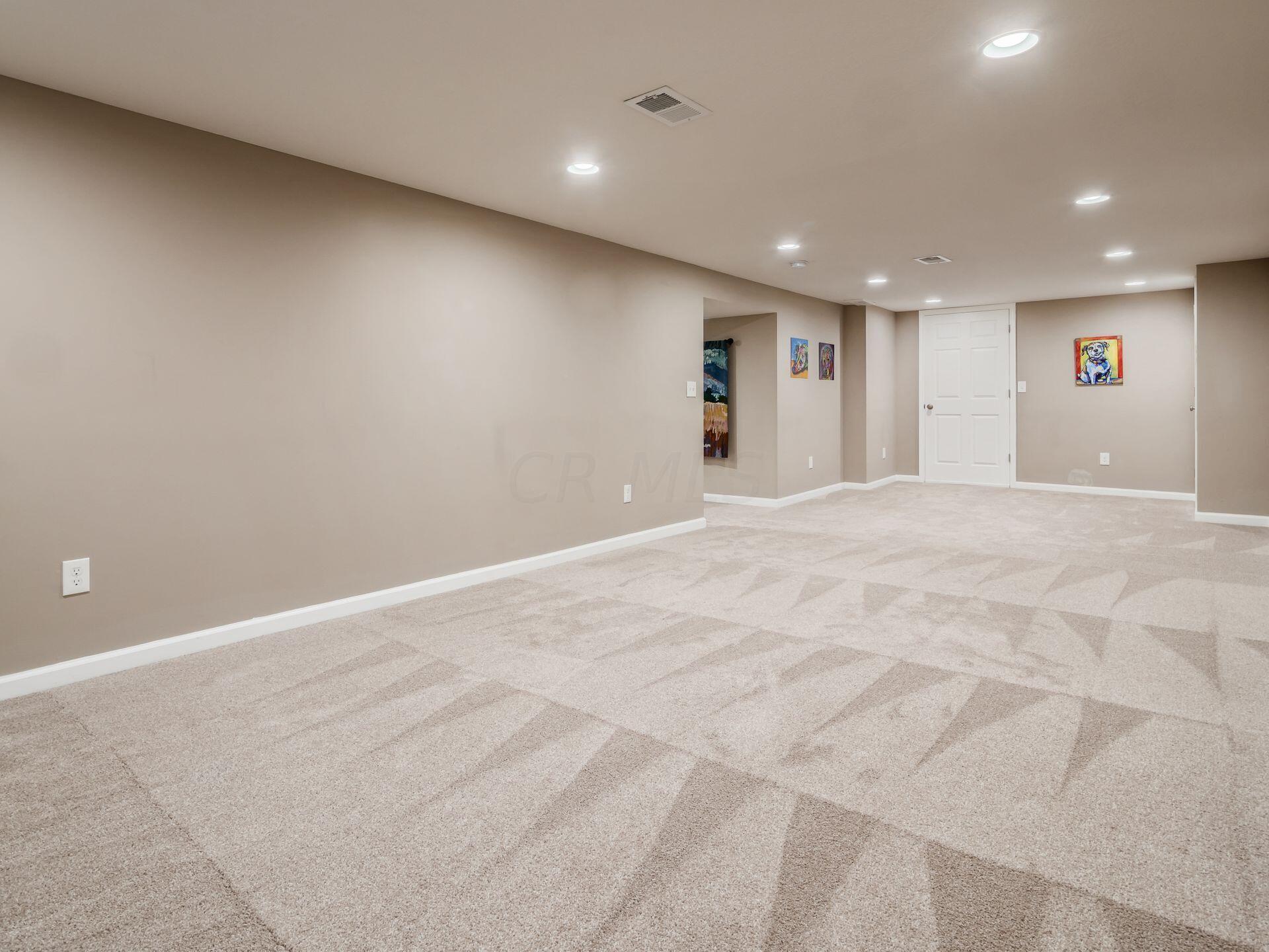 2711 Folkstone Road Columbus, OH 43220 - Photo 50 of 62 050_712a_N 2711 Folkstone 119