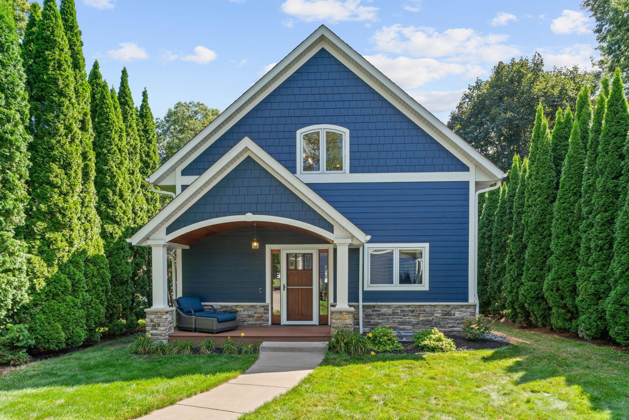 2624 Westedge Boulevard Mound, MN 55364 - Photo 2 of 77 Gallery Image 2