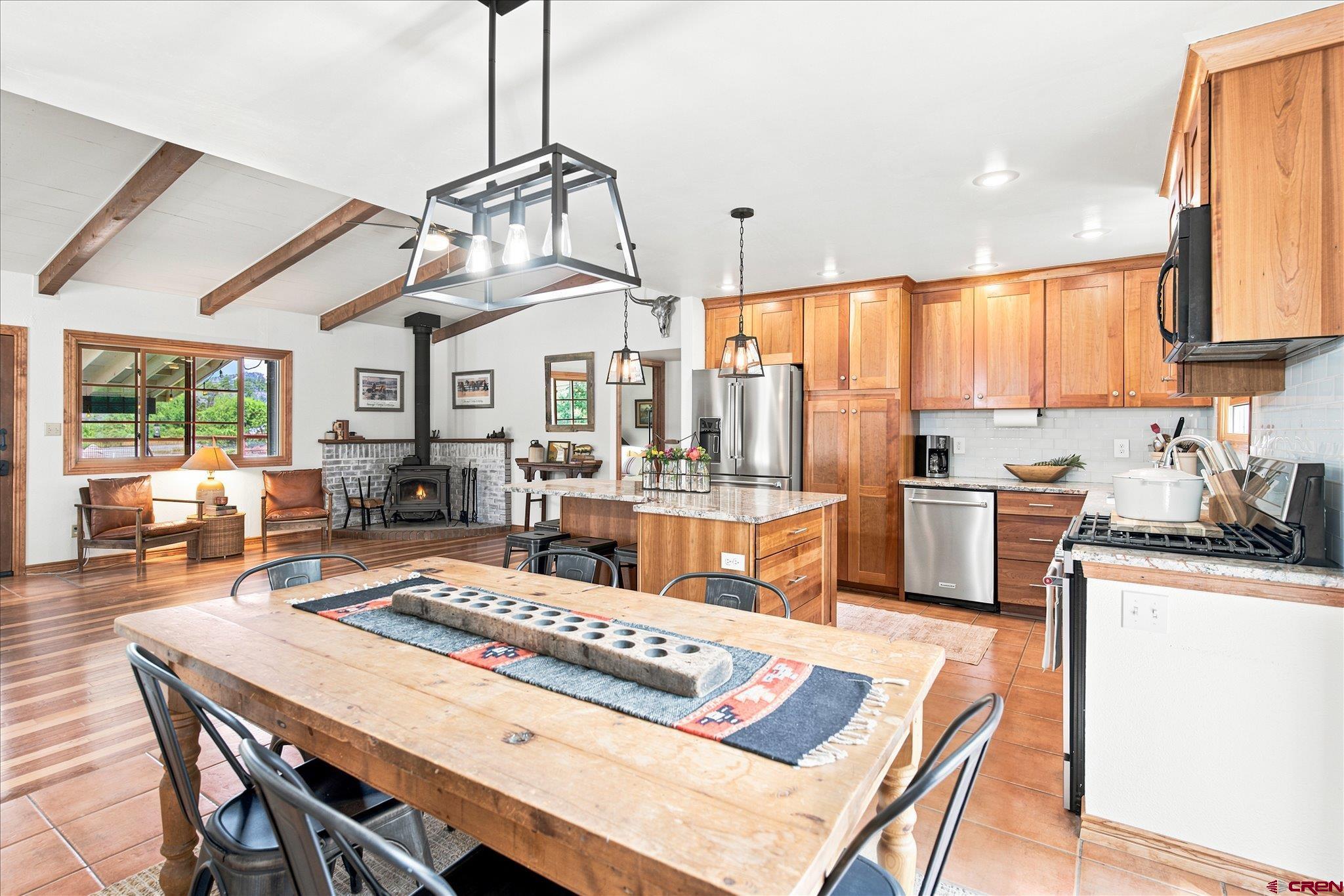 3240 County Road 225 Durango, CO 81301 - Photo 10 of 45