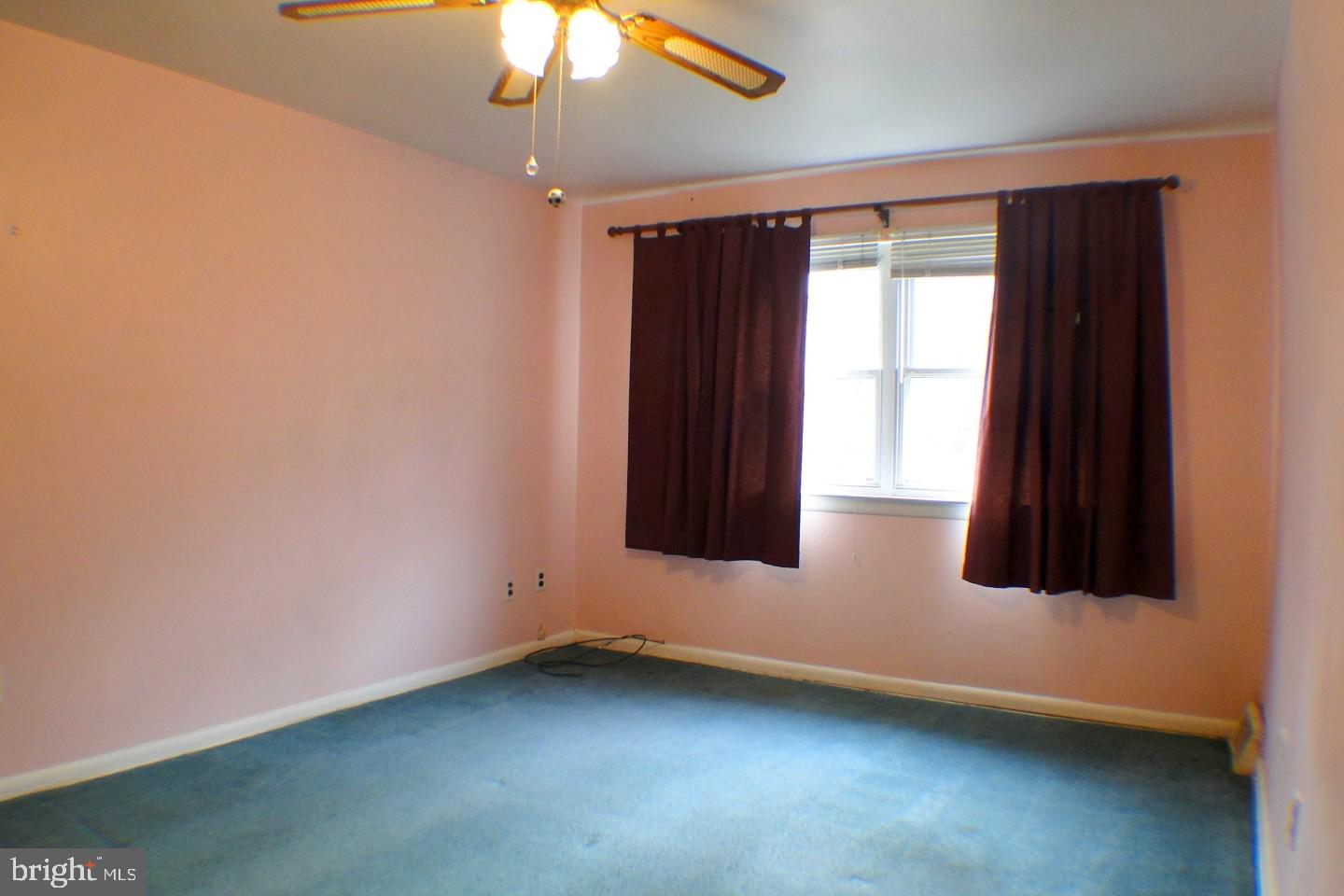 12823 Cabell Road Philadelphia, PA 19154 - Photo 22 of 29
