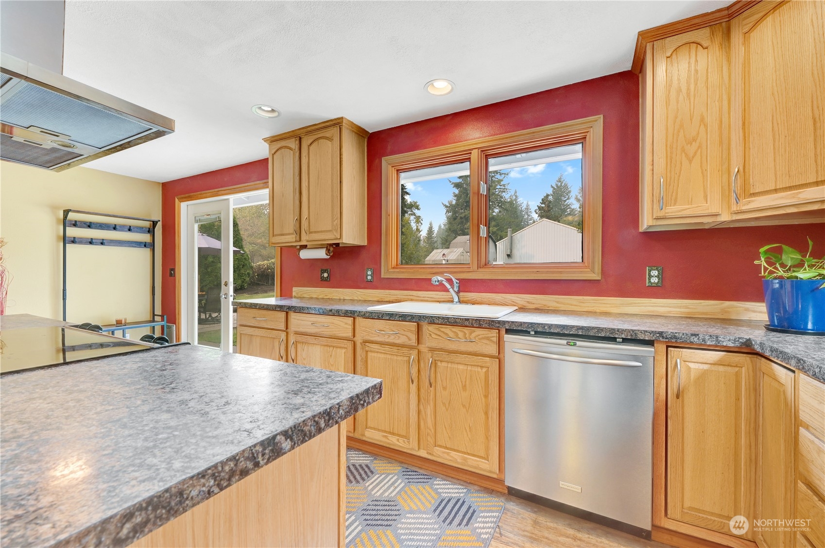 26313 Florence Acres Road Monroe, WA 98272 - Photo 11 of 35 Gallery Image 11