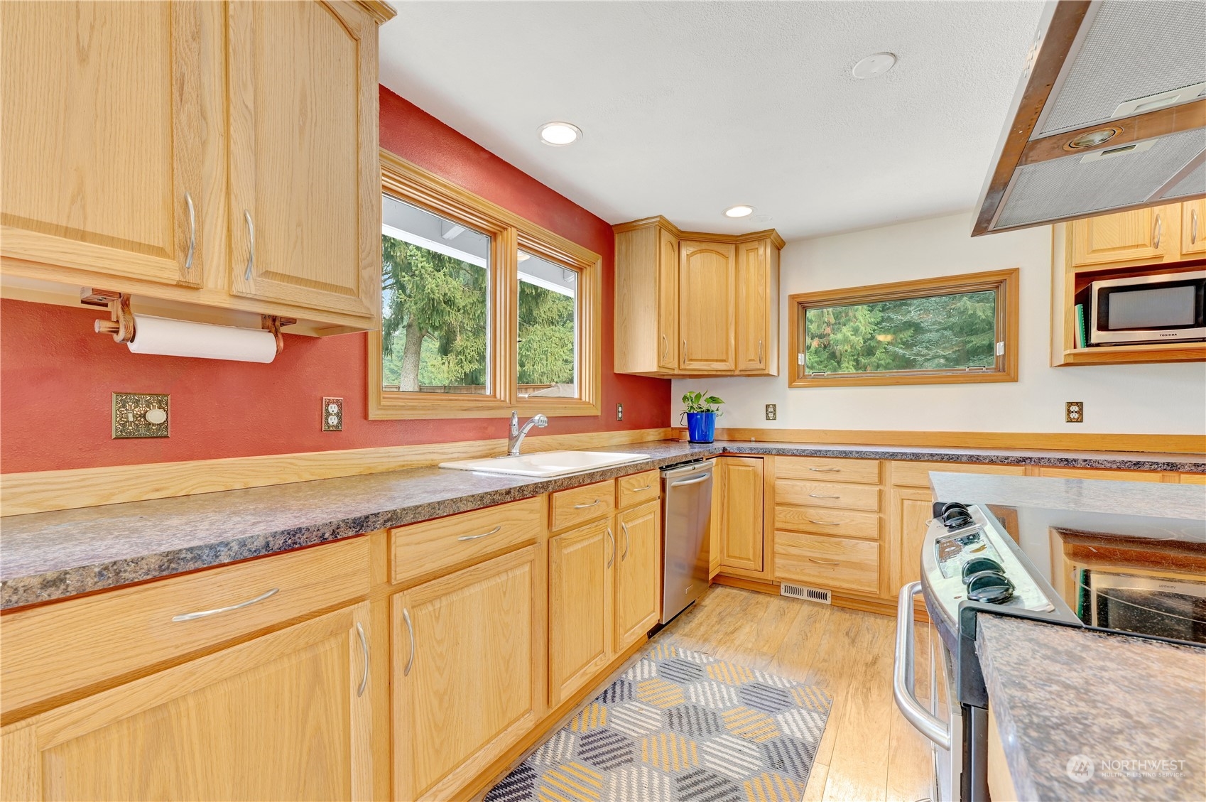 26313 Florence Acres Road Monroe, WA 98272 - Photo 12 of 35 Gallery Image 12