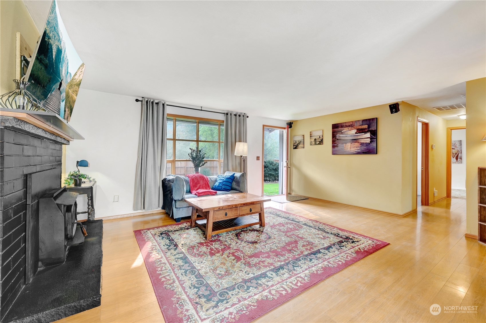 26313 Florence Acres Road Monroe, WA 98272 - Photo 15 of 35 Gallery Image 15