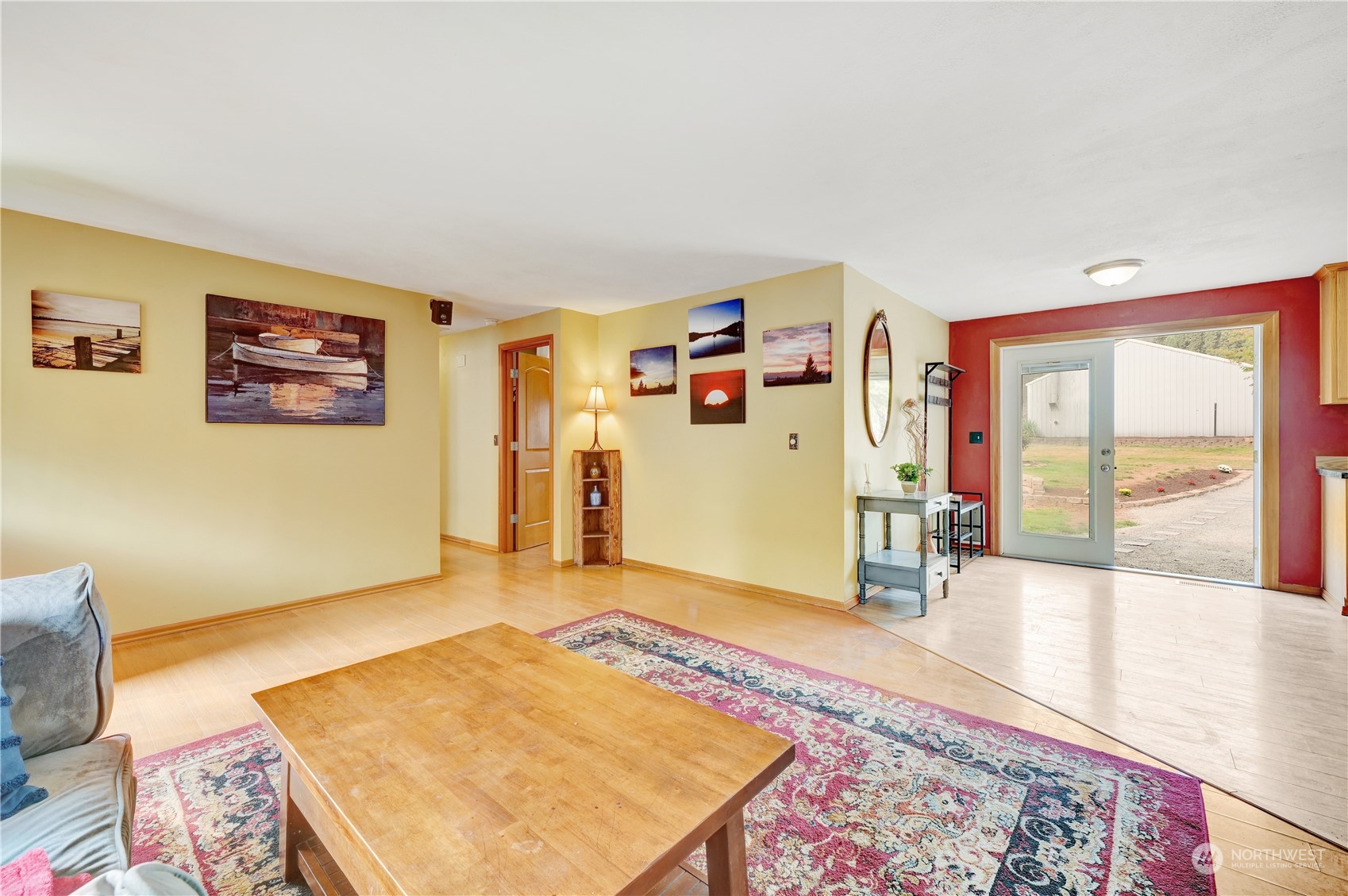 26313 Florence Acres Road Monroe, WA 98272 - Photo 16 of 35 Gallery Image 16