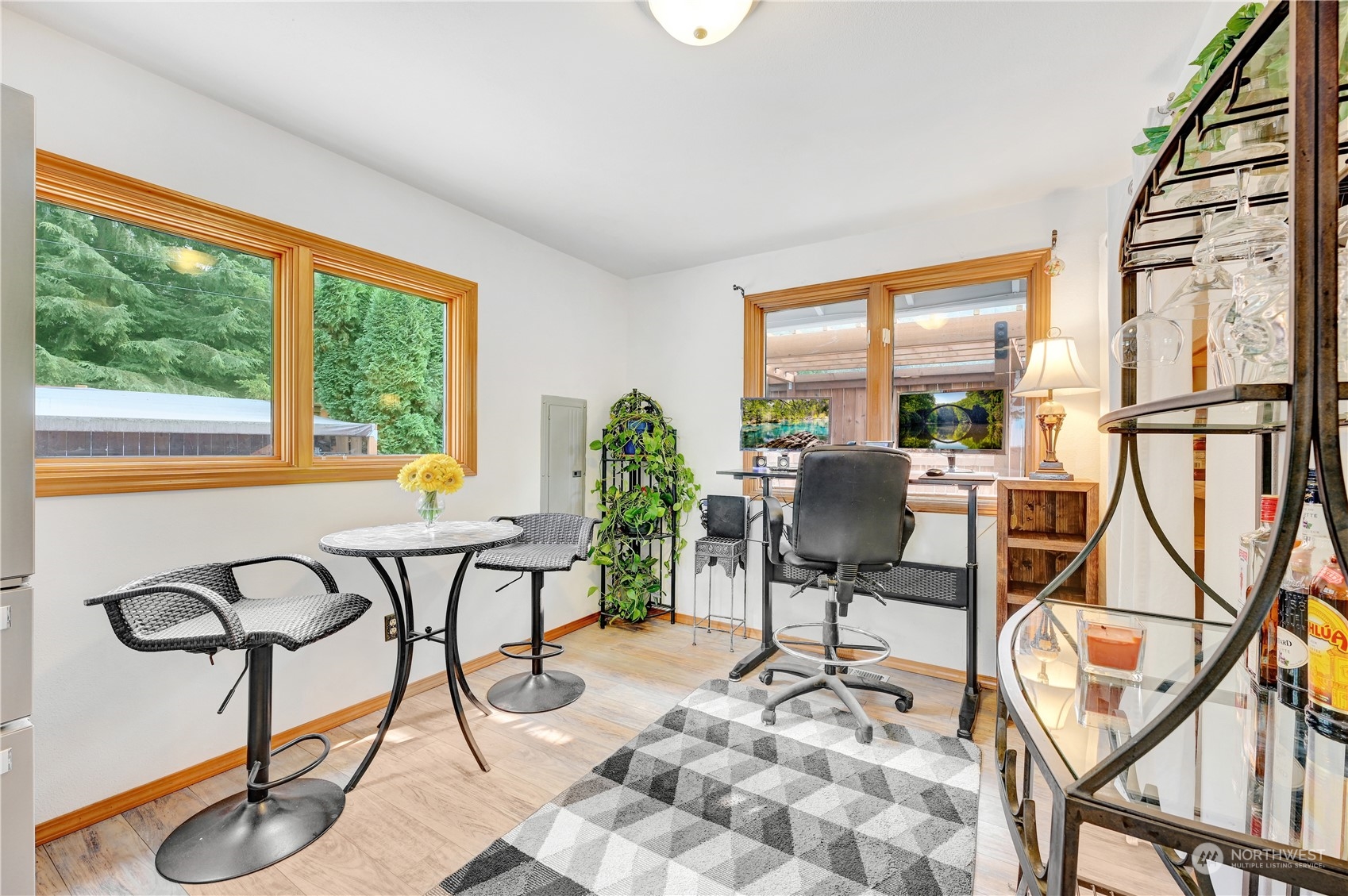 26313 Florence Acres Road Monroe, WA 98272 - Photo 17 of 35 Gallery Image 17