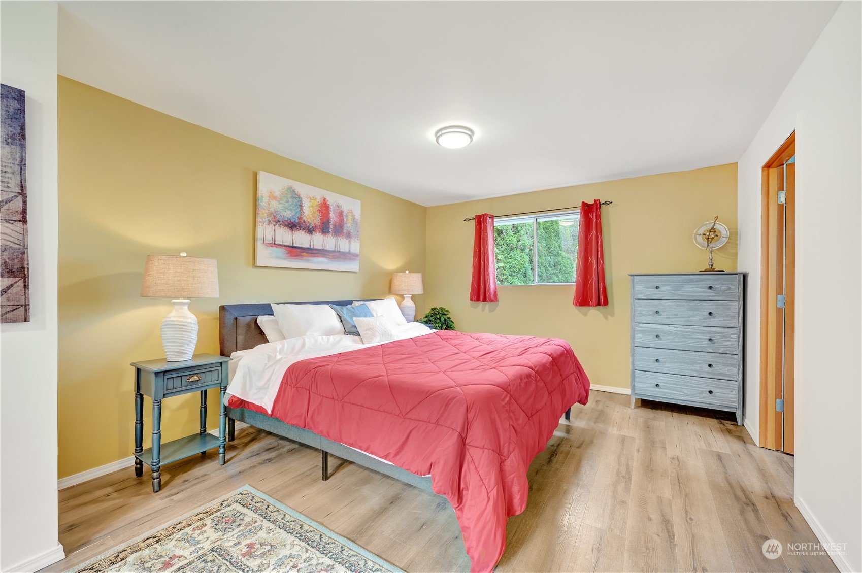 26313 Florence Acres Road Monroe, WA 98272 - Photo 18 of 35 Gallery Image 18