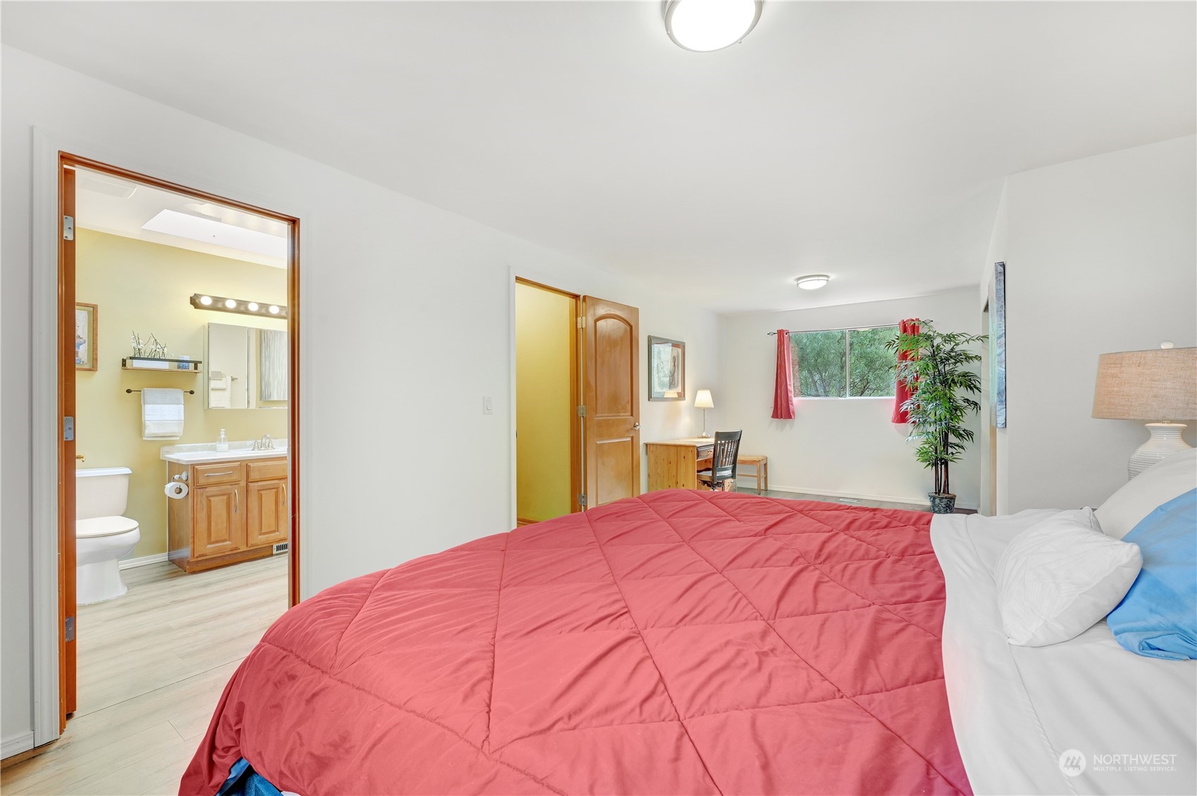 26313 Florence Acres Road Monroe, WA 98272 - Photo 20 of 35 Gallery Image 20