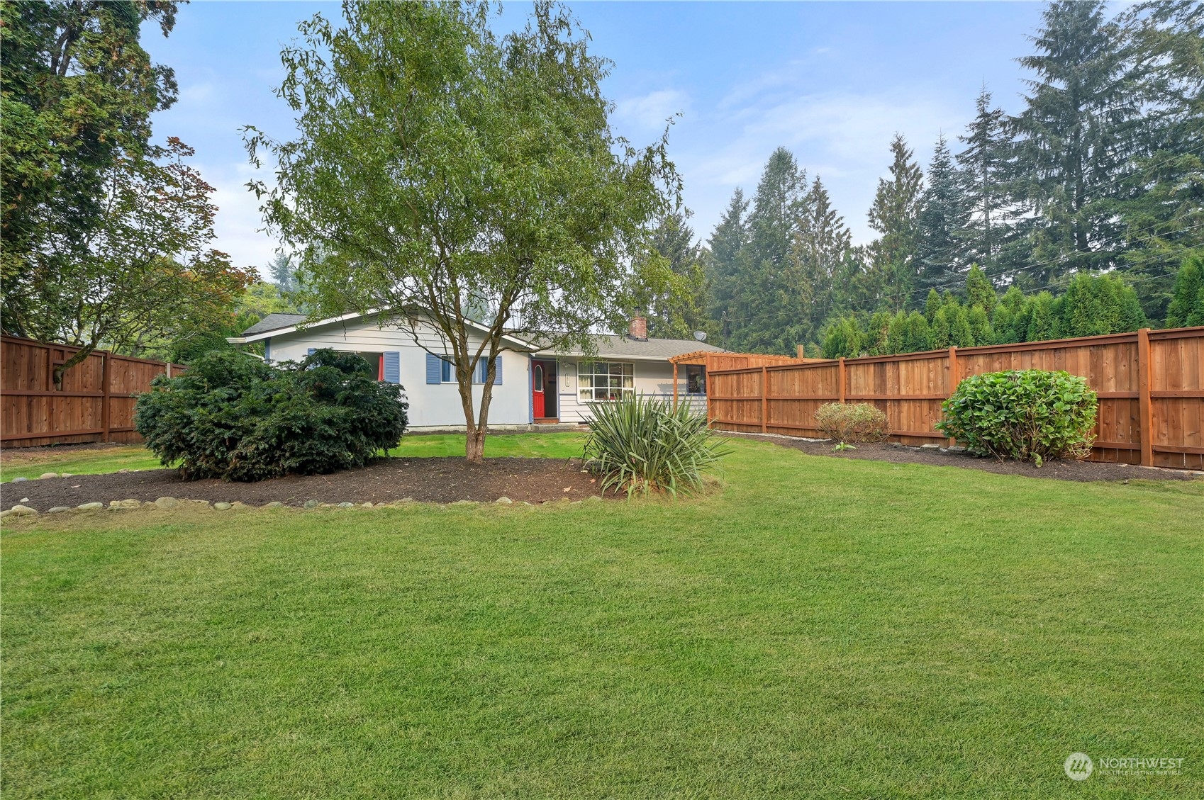 26313 Florence Acres Road Monroe, WA 98272 - Photo 2 of 35 Gallery Image 2