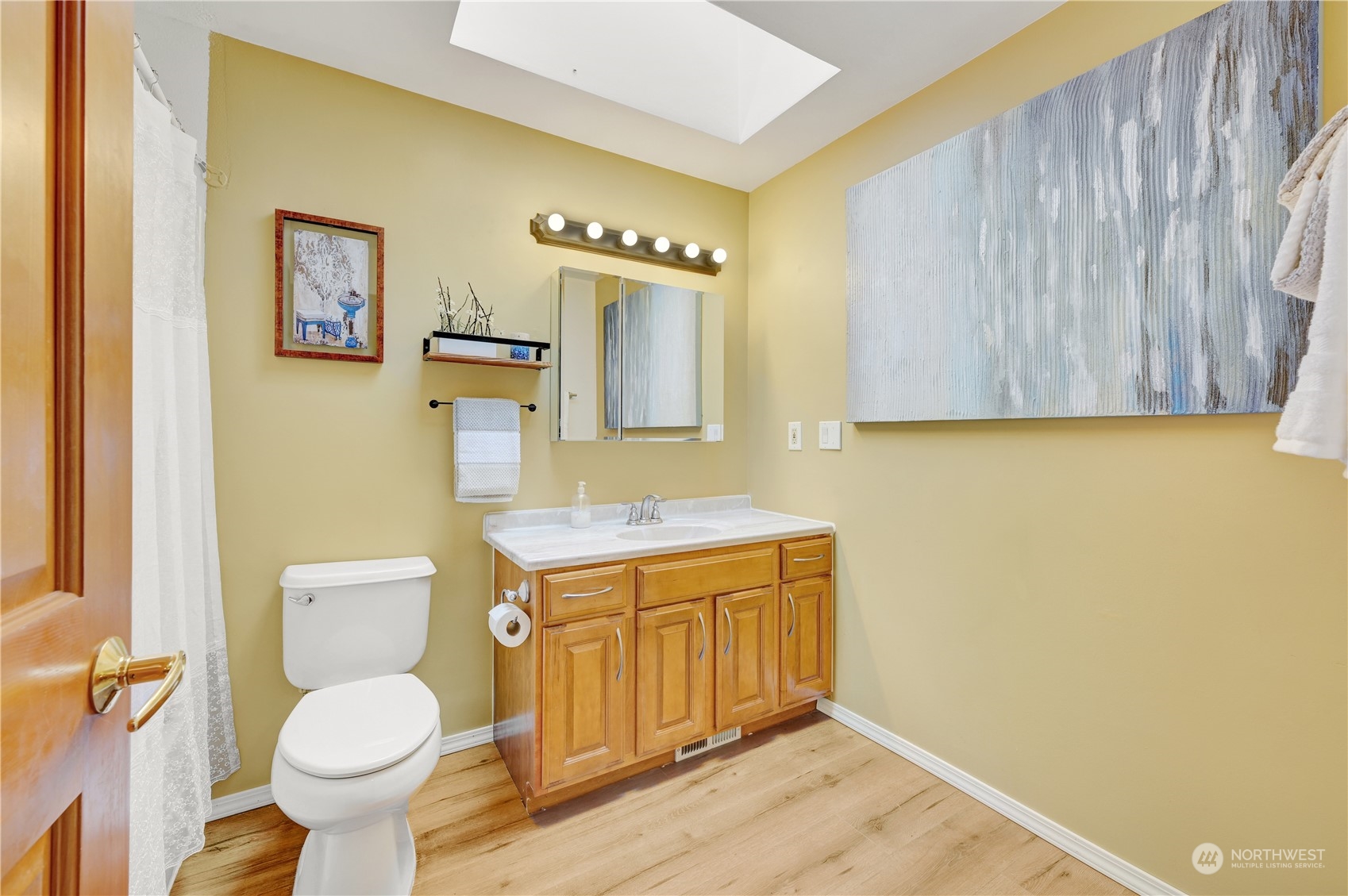 26313 Florence Acres Road Monroe, WA 98272 - Photo 21 of 35 Gallery Image 21