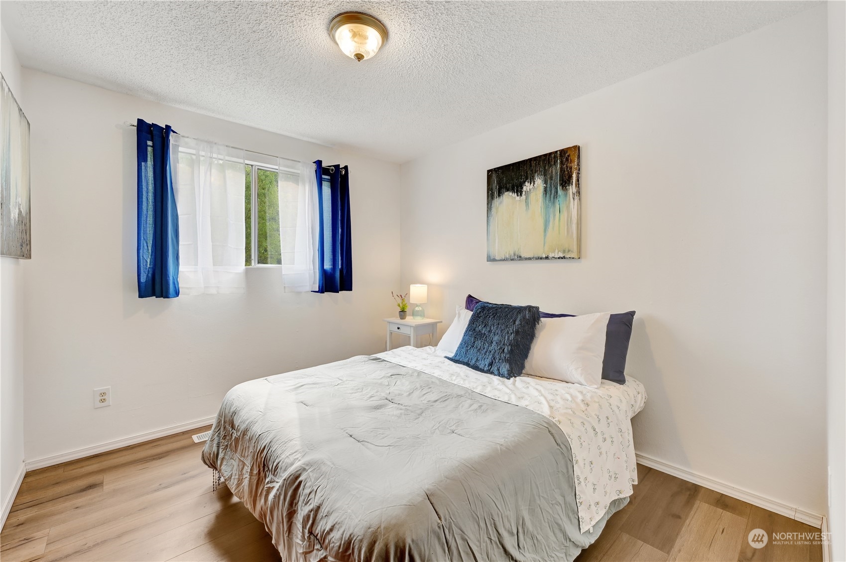 26313 Florence Acres Road Monroe, WA 98272 - Photo 23 of 35 Gallery Image 23