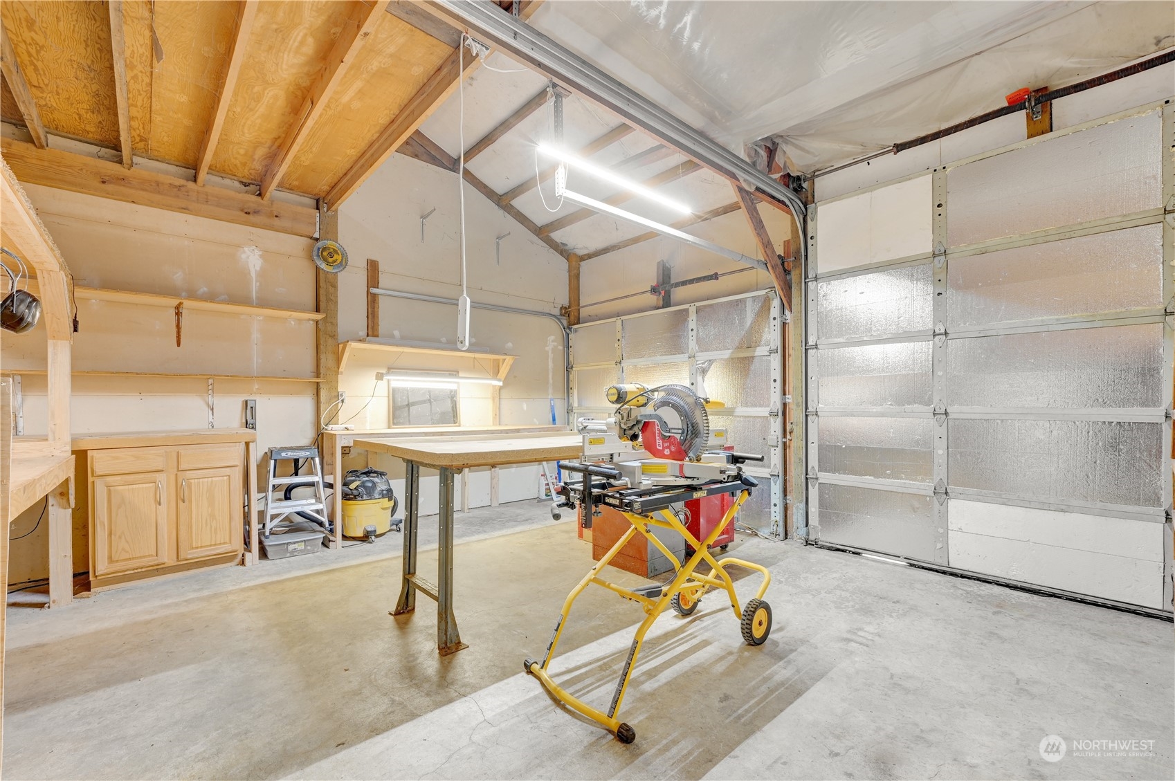 26313 Florence Acres Road Monroe, WA 98272 - Photo 28 of 35 Gallery Image 28