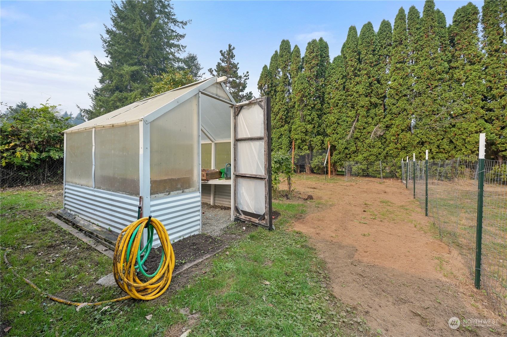 26313 Florence Acres Road Monroe, WA 98272 - Photo 29 of 35 Gallery Image 29