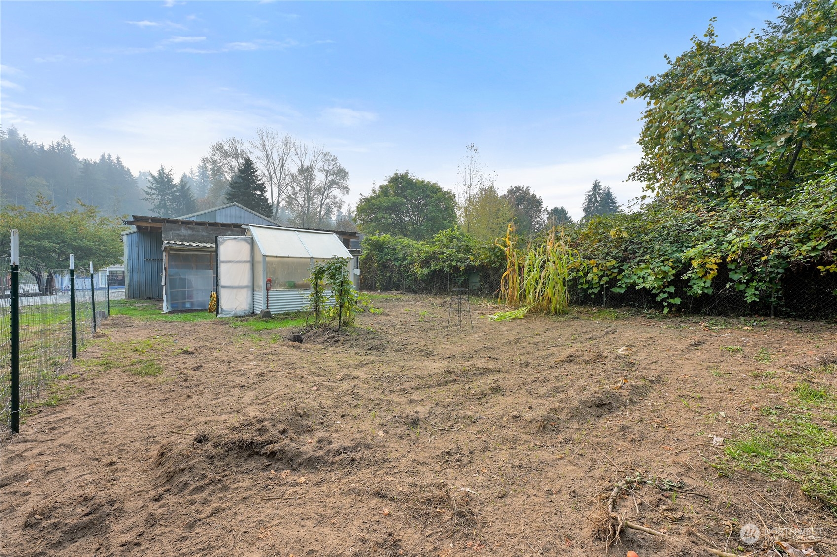 26313 Florence Acres Road Monroe, WA 98272 - Photo 30 of 35 Gallery Image 30