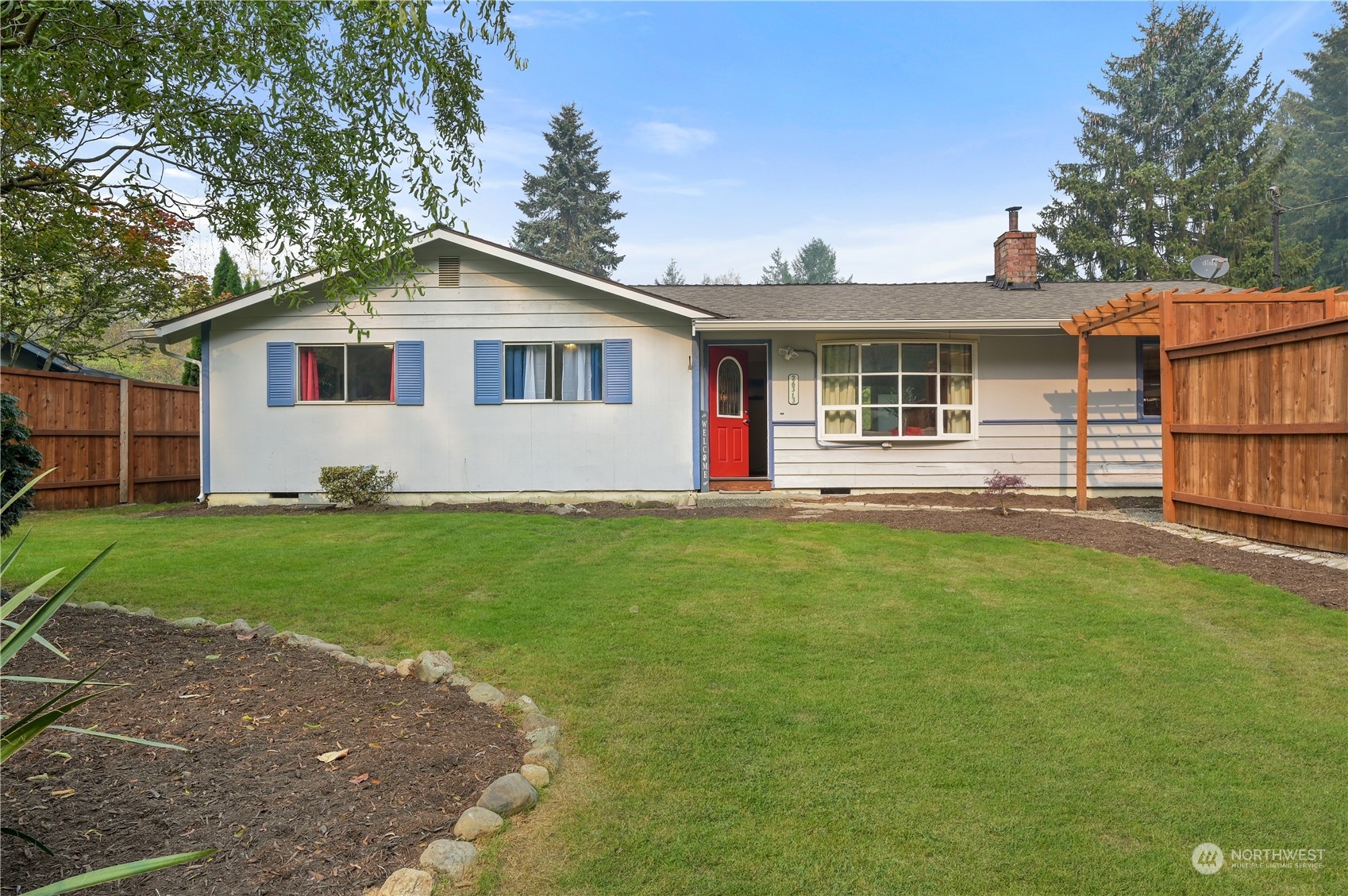26313 Florence Acres Road Monroe, WA 98272 - Photo 3 of 35 Gallery Image 3