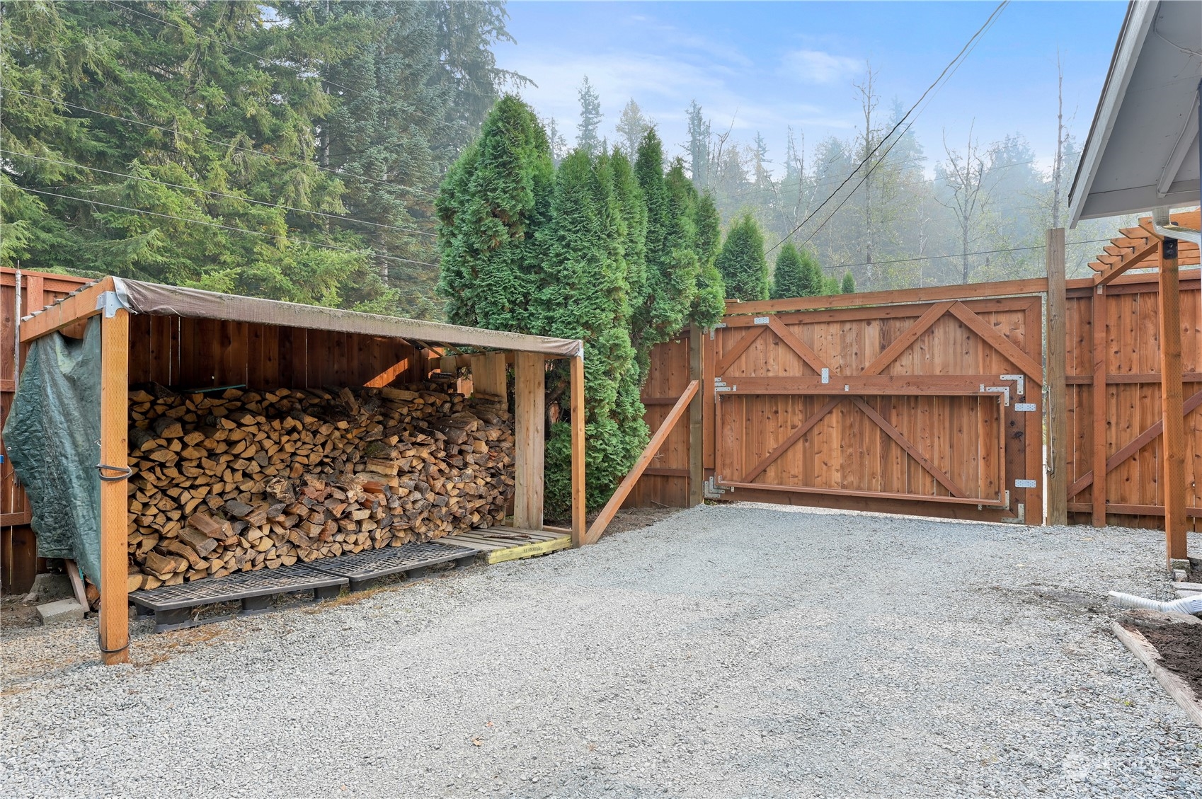 26313 Florence Acres Road Monroe, WA 98272 - Photo 31 of 35 Gallery Image 31