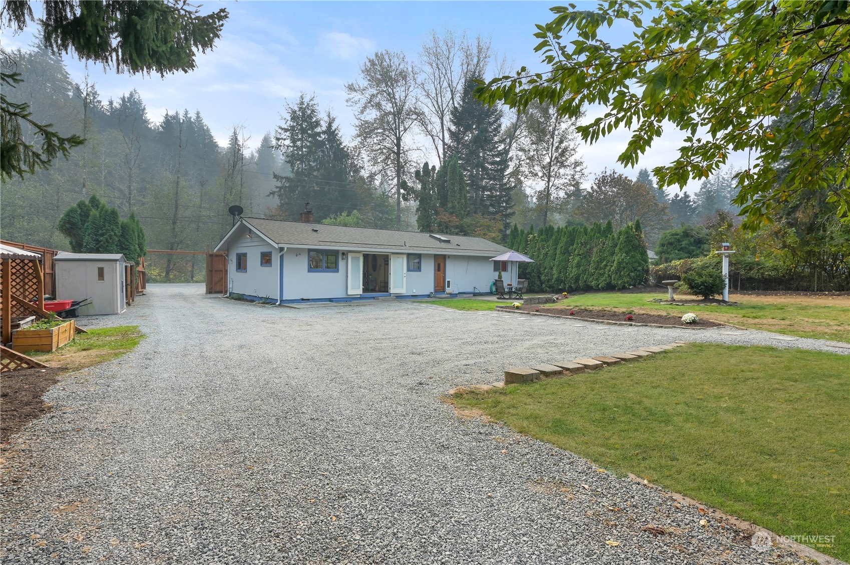 26313 Florence Acres Road Monroe, WA 98272 - Photo 32 of 35 Gallery Image 32