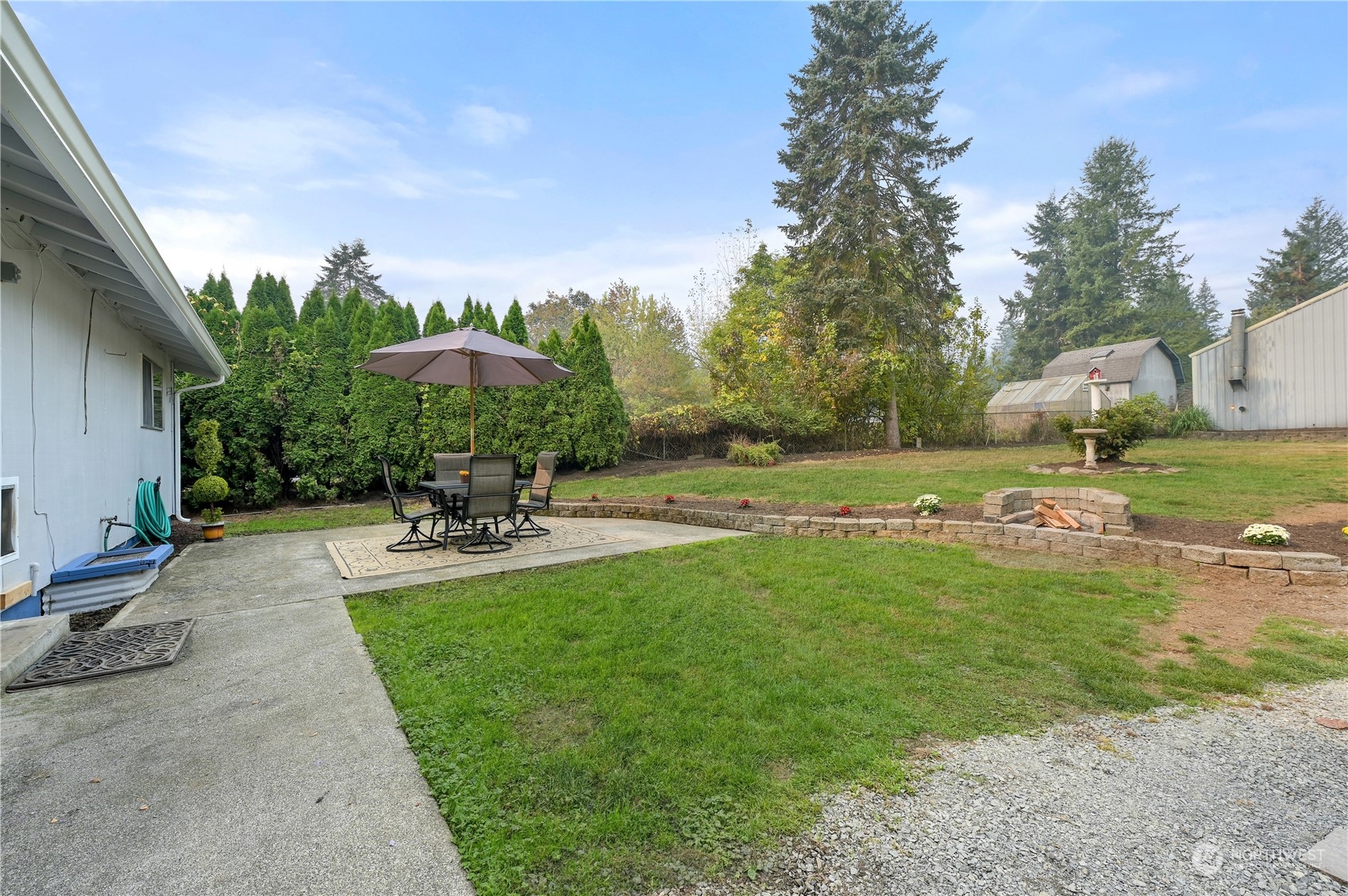 26313 Florence Acres Road Monroe, WA 98272 - Photo 33 of 35 Gallery Image 33