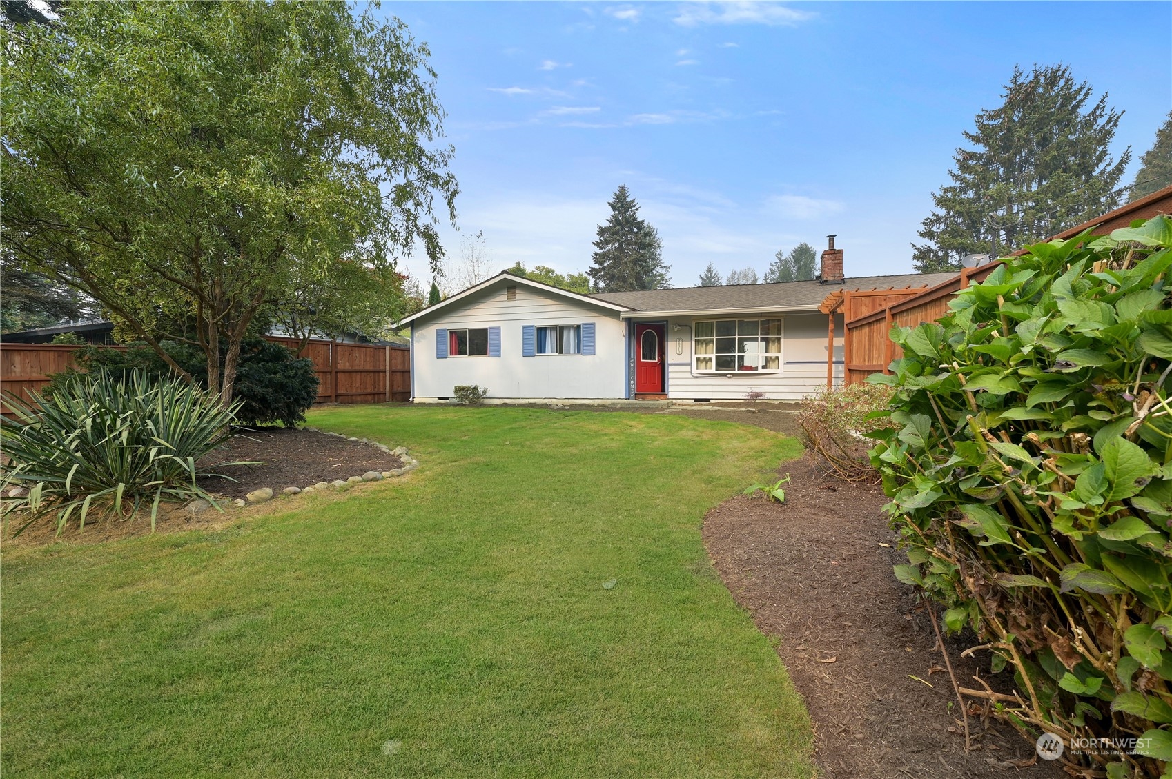 26313 Florence Acres Road Monroe, WA 98272 - Photo 34 of 35 Gallery Image 34