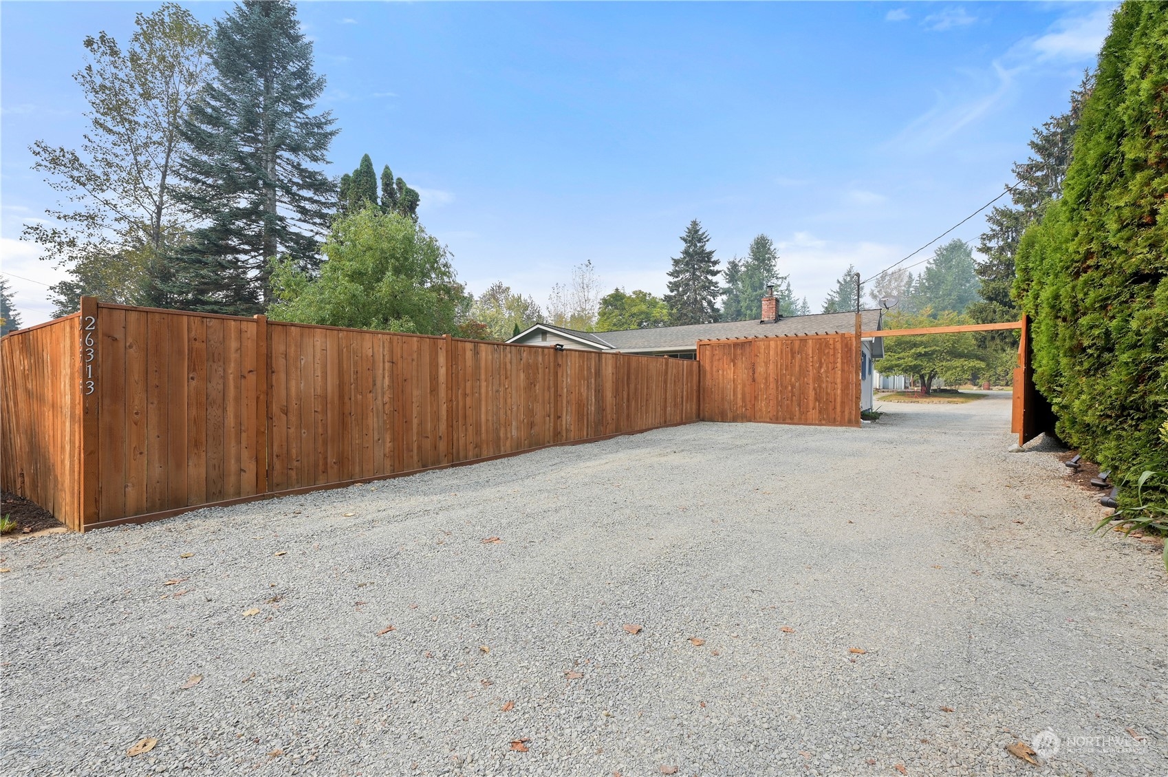26313 Florence Acres Road Monroe, WA 98272 - Photo 35 of 35 Gallery Image 35