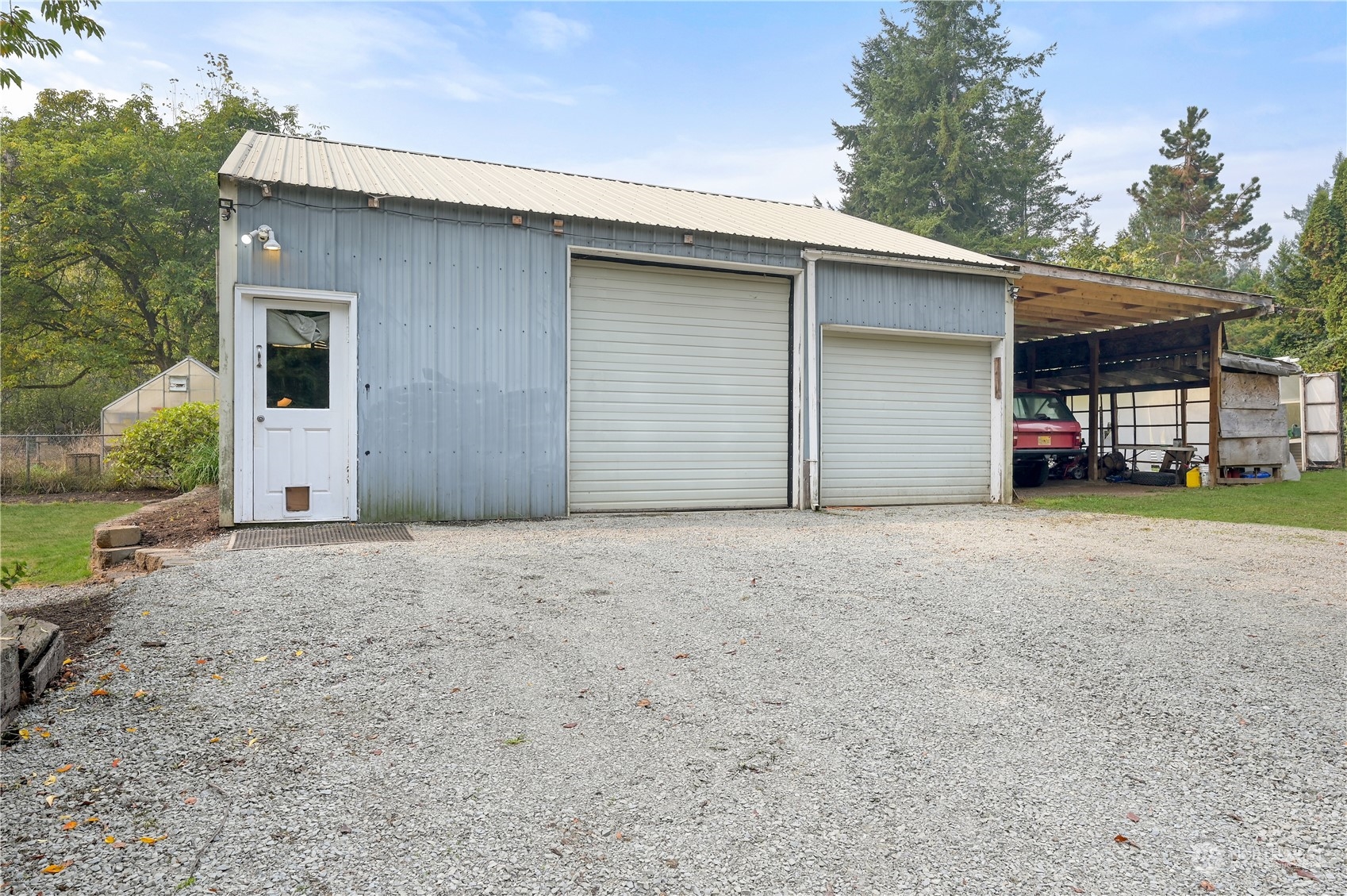 26313 Florence Acres Road Monroe, WA 98272 - Photo 4 of 35 Gallery Image 4