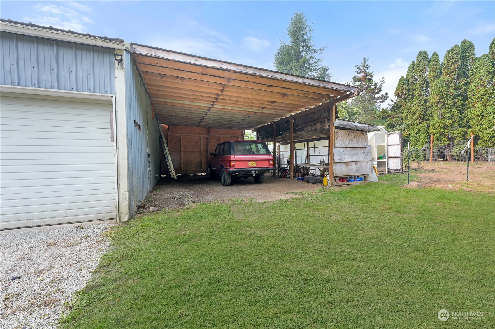 26313 Florence Acres Road Monroe, WA 98272 - Photo 5 of 35 Gallery Image 5