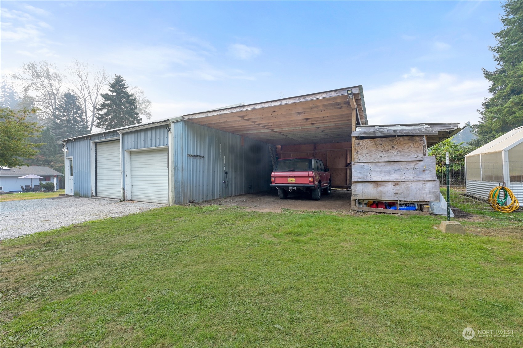26313 Florence Acres Road Monroe, WA 98272 - Photo 6 of 35 Gallery Image 6