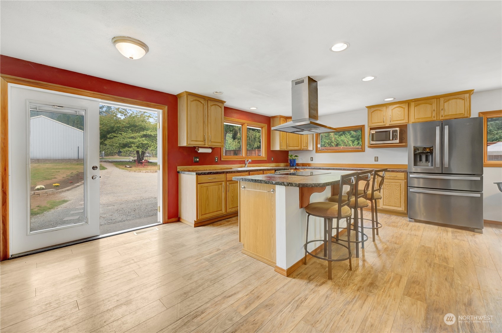 26313 Florence Acres Road Monroe, WA 98272 - Photo 7 of 35 Gallery Image 7