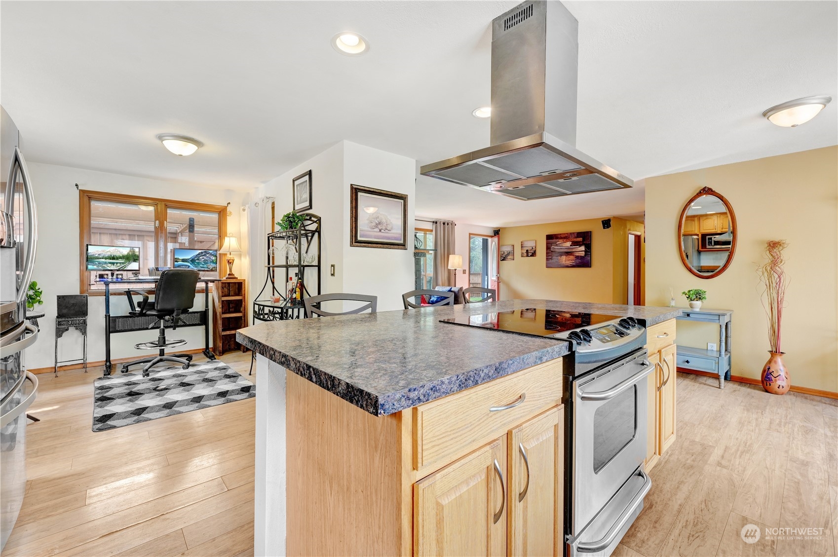 26313 Florence Acres Road Monroe, WA 98272 - Photo 8 of 35 Gallery Image 8