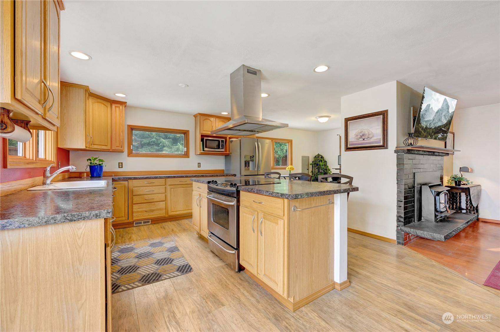 26313 Florence Acres Road Monroe, WA 98272 - Photo 10 of 35 Gallery Image 10