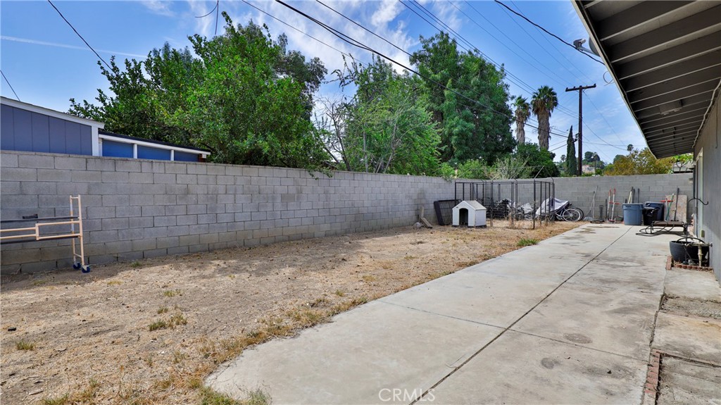10068 Fox Street Riverside, CA 92503 - Photo 33 of 42 Gallery Image 33