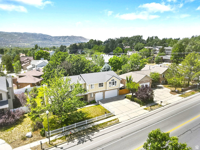 1726 Wasatch Boulevard Sandy, UT 84092 - Photo 40 of 44