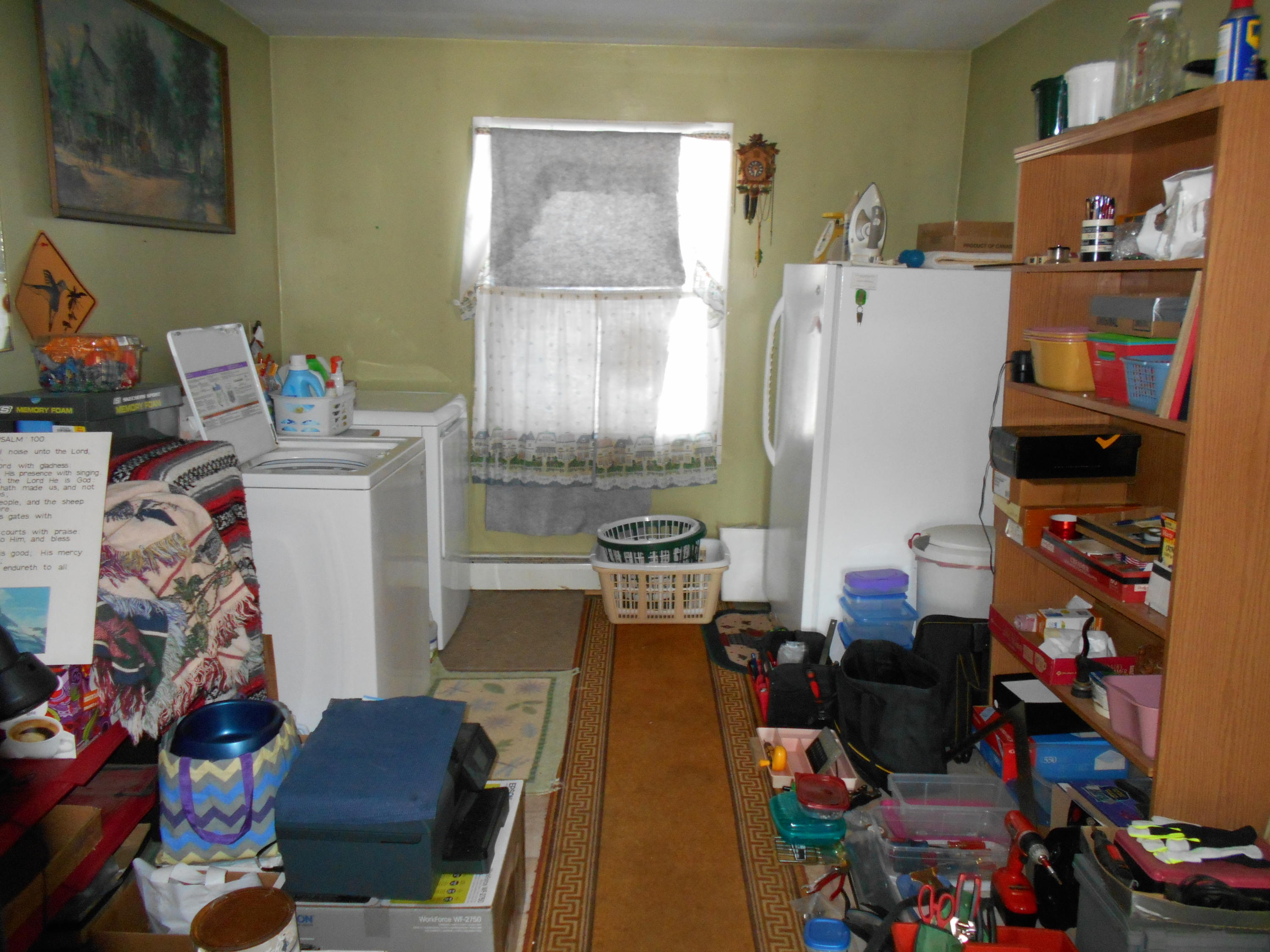 219 River Road Lagrange, ME 04453 - Photo 35 of 38 DSCN6238