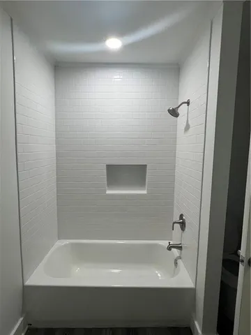 $184,900 | 153 Highway 485, Powhatan, LA 71457