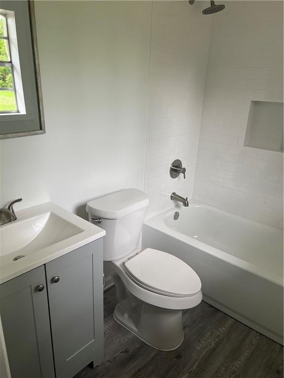 153 Highway 485 Powhatan, LA 71457 - Photo 2 of 2