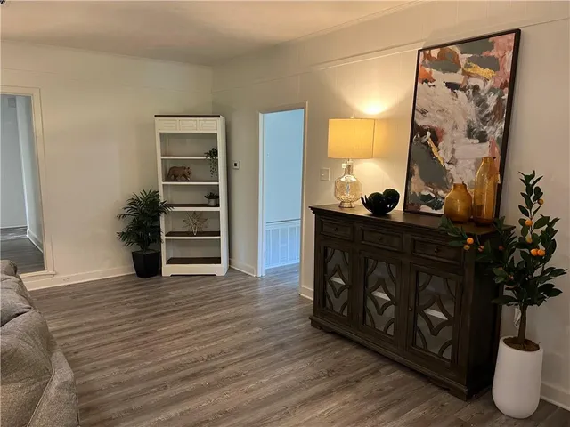 $184,900 | 153 Highway 485, Powhatan, LA 71457