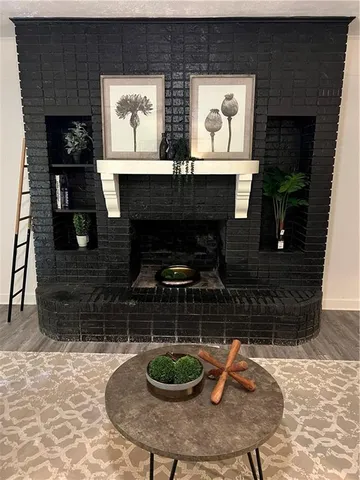 $184,900 | 153 Highway 485, Powhatan, LA 71457