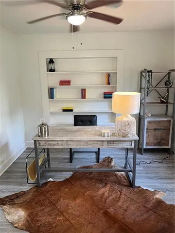 $184,900 | 153 Highway 485, Powhatan, LA 71457